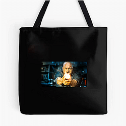Guns Up Limited Collection Guns Up Bags