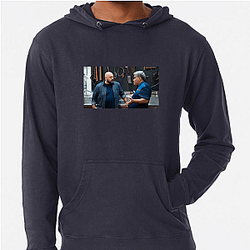 Guns Up Merchandise For Fans Guns Up Hoodies