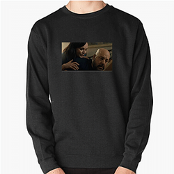 Guns Up Collection for fans Guns Up Sweatshirts