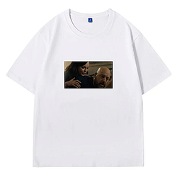 Guns Up Collection for fans Guns Up T-Shirts
