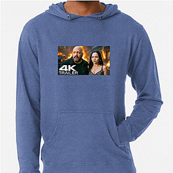 Guns Up Merch For Fans Guns Up Hoodies
