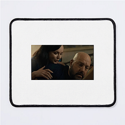Guns Up Collection for fans Guns Up Mouse Pads