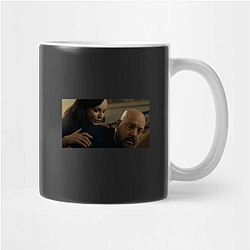 Guns Up Collection for fans Guns Up Mugs
