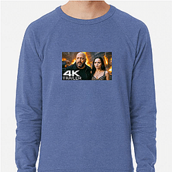Guns Up Merch For Fans Guns Up Sweatshirts