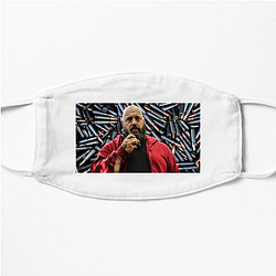 Guns Up Signature Guns Up Face Masks