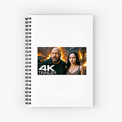 Guns Up Merch For Fans Guns Up Notebook