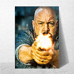 Guns Up Limited Collection Guns Up Posters