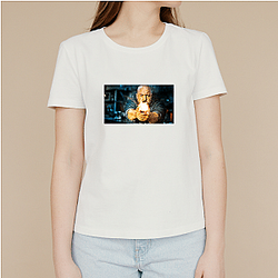 Guns Up Limited Collection Guns Up T-Shirts