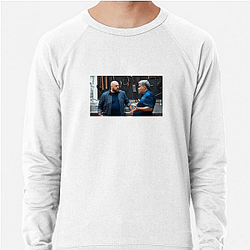 Guns Up Merchandise For Fans Guns Up Sweatshirts