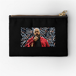Guns Up Signature Guns Up Zipper Pouches