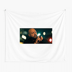 Guns Up Merchandise Guns Up Tapestries