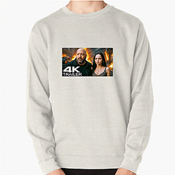 Guns Up Merch For Fans Guns Up Sweatshirts