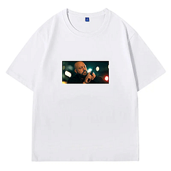 Guns Up Merchandise Guns Up T-Shirts