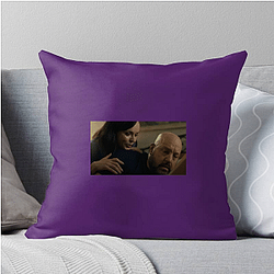 Guns Up Collection for fans Guns Up Pillows Cover