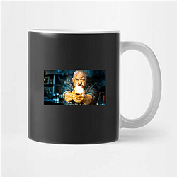 Guns Up Limited Collection Guns Up Mugs