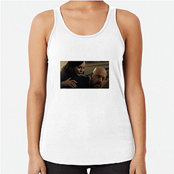 Guns Up Collection for fans Guns Up Tank Tops
