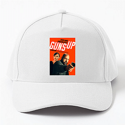 Guns Up Special Collection Guns Up Hats & Caps