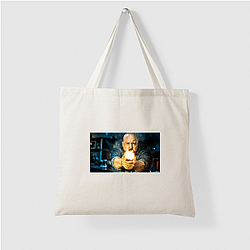 Guns Up Limited Collection Guns Up Bags