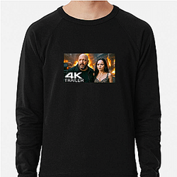 Guns Up Merch For Fans Guns Up Sweatshirts