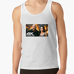 Guns Up Merch For Fans Guns Up Tank Tops