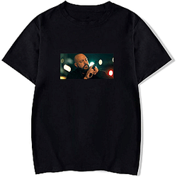 Guns Up Merchandise Guns Up T-Shirts
