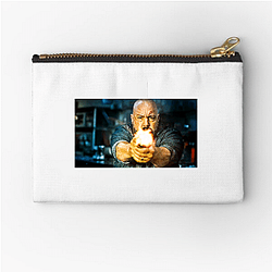 Guns Up Limited Collection Guns Up Zipper Pouches