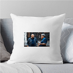 Guns Up Merchandise For Fans Guns Up Pillows Cover