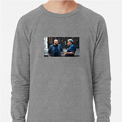 Guns Up Merchandise For Fans Guns Up Sweatshirts