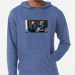 Guns Up Merchandise For Fans Guns Up Hoodies