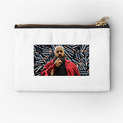 Guns Up Signature Guns Up Zipper Pouches