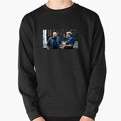 Guns Up Merchandise For Fans Guns Up Sweatshirts