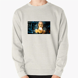 Guns Up Limited Collection Guns Up Sweatshirts
