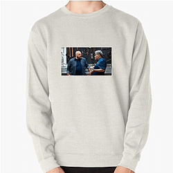 Guns Up Merchandise For Fans Guns Up Sweatshirts