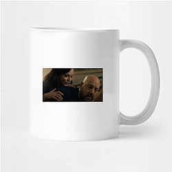 Guns Up Collection for fans Guns Up Mugs