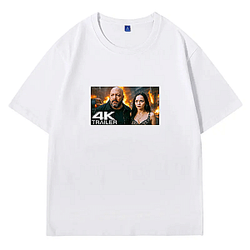Guns Up Merch For Fans Guns Up T-Shirts