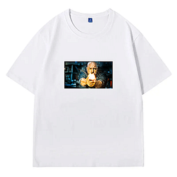Guns Up Limited Collection Guns Up T-Shirts