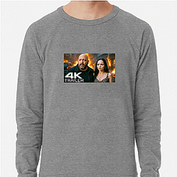 Guns Up Merch For Fans Guns Up Sweatshirts