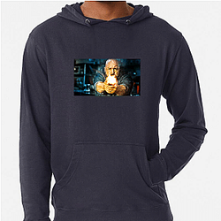 Guns Up Limited Collection Guns Up Hoodies