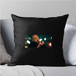 Guns Up Merchandise Guns Up Pillows Cover