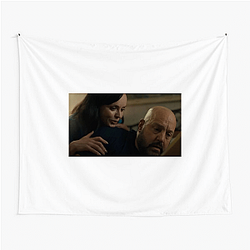 Guns Up Collection for fans Guns Up Tapestries