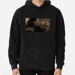 Guns Up Collection for fans Guns Up Hoodies