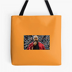 Guns Up Signature Guns Up Bags