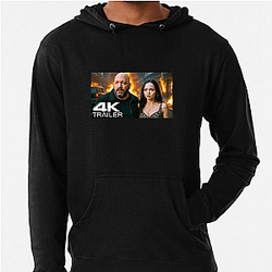 Guns Up Merch For Fans Guns Up Hoodies