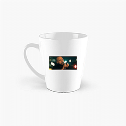 Guns Up Merchandise Guns Up Mugs