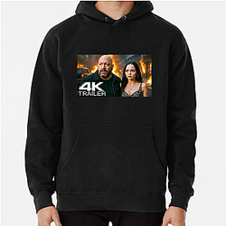 Guns Up Merch For Fans Guns Up Hoodies
