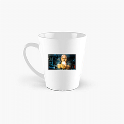 Guns Up Limited Collection Guns Up Mugs