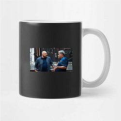 Guns Up Merchandise For Fans Guns Up Mugs