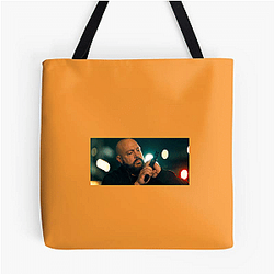Guns Up Merchandise Guns Up Bags