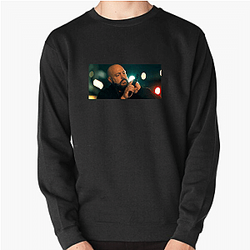Guns Up Merchandise Guns Up Sweatshirts