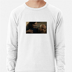 Guns Up Collection for fans Guns Up Sweatshirts